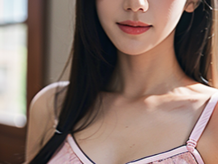 家具风格与肩部活动锻炼：生活美学与健康之道的交织